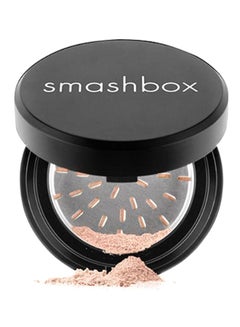 Halo Hydrating Perfecting Powder Fair/Light