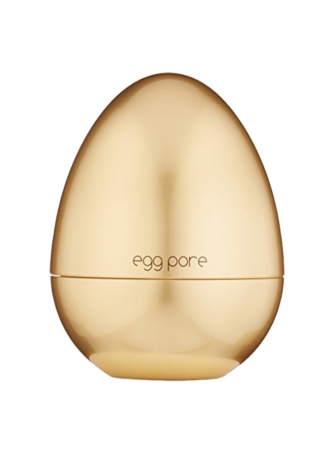 توني مولي بلسم سلس وحريري مسام البيض أبيض