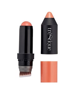 Color & Contour Blush Stick Coral