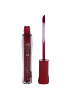 Keya Seth Natural Aromatic Jewel Liquid Sindur Red  - Image 2