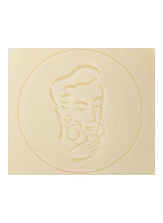Provence Sante Shaving Soap  - Image 2