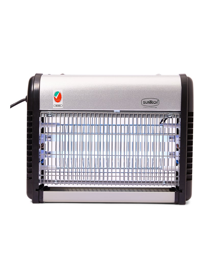 SUNTECH Electric Insect Killer Multicolour  - Image 1