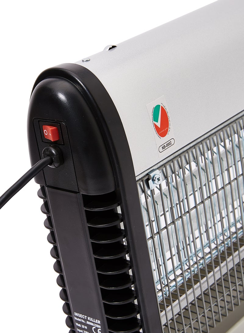 SUNTECH Electric Insect Killer Multicolour  - Image 3