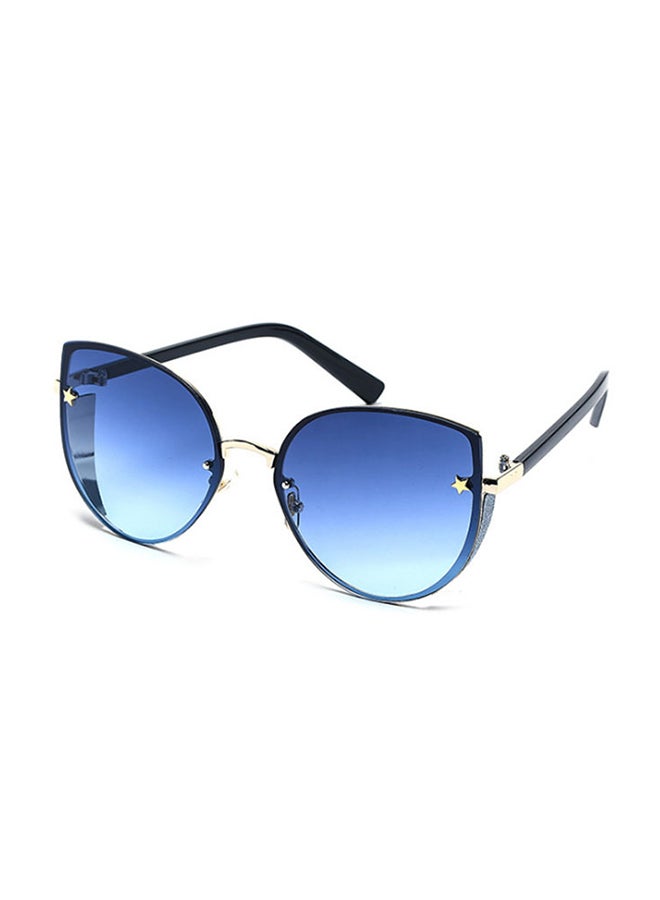UV Protected HD Polarized Sunglasses - Image 2
