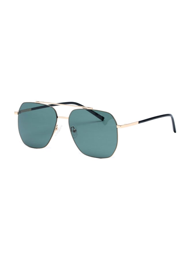 UV Protected HD Polarized Sunglasses