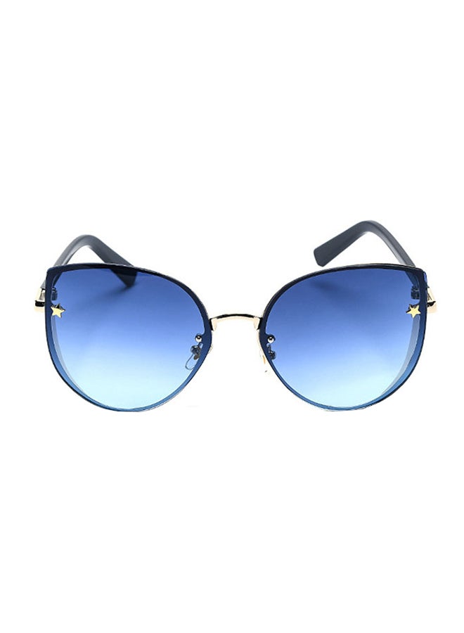 UV Protected HD Polarized Sunglasses - Image 1