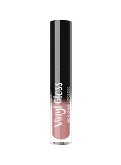 Vinyl High Shine Lip Gloss NO:03