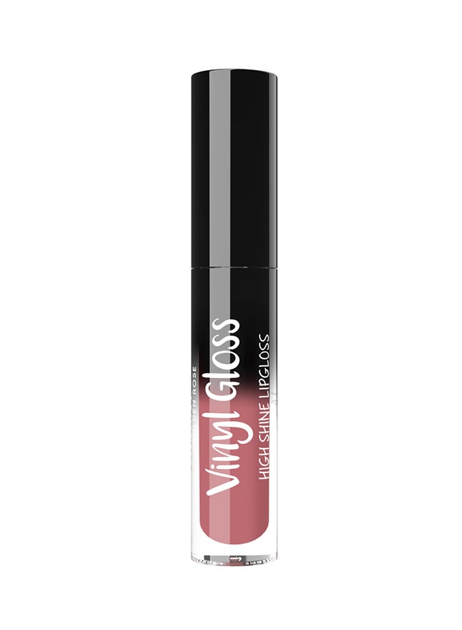 Golden Rose High Shine Vinyl Gloss NO:05 