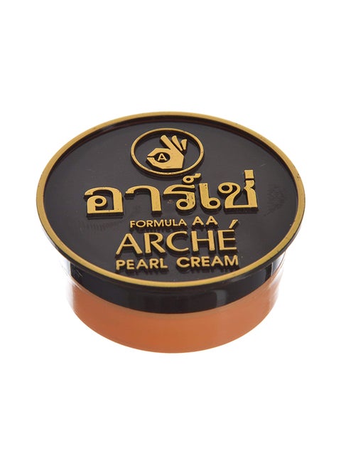 Arche Pearl Beauty Cream 50grams