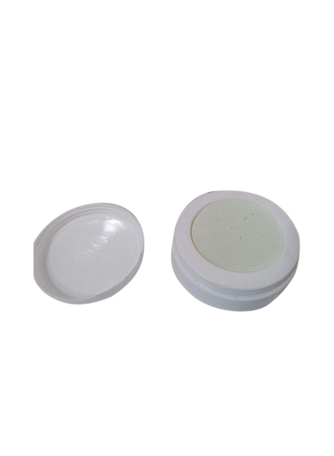 Beauty Cream With Lycopene