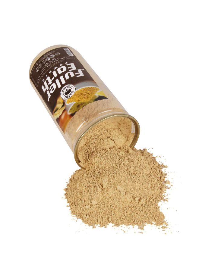 Old Tree - Fuller's Earth Multani Mitti Face Powder - Image 1