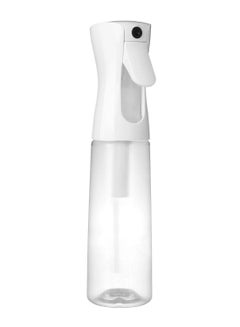 Mist Empty Spray Bottle Multicolour