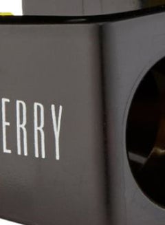LORD & BERRY Jumbo And Berry Sharpener Black/Yellow  - Image 2