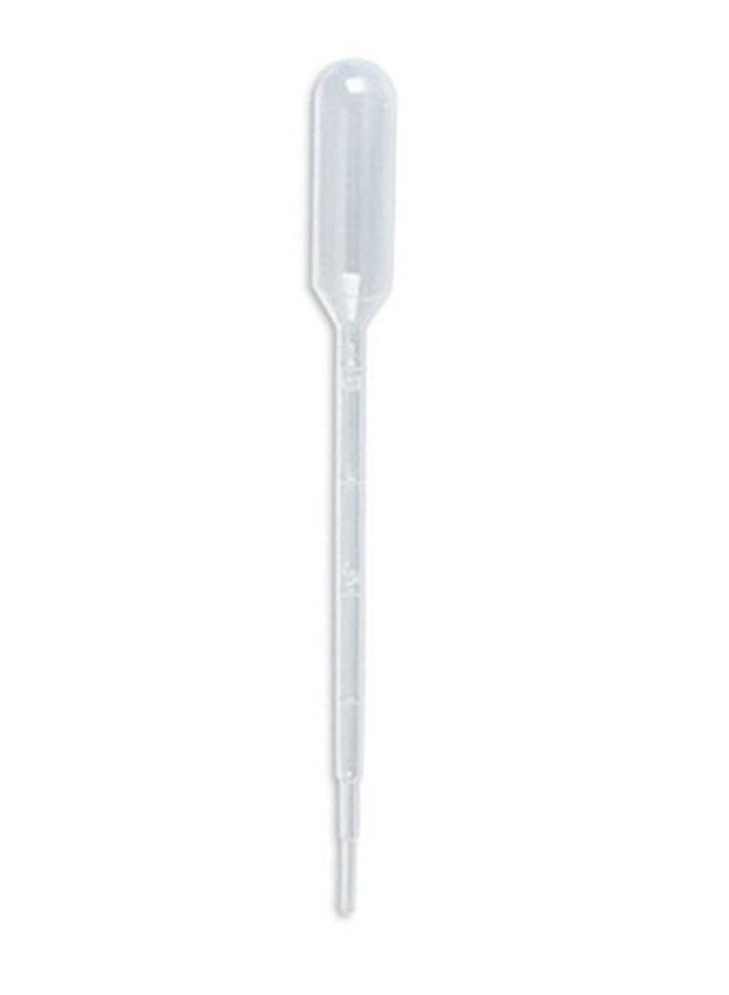 ZbFwmx 20-Piece Essential Oil Roll On Set With Dropper Multicolour - Image 2