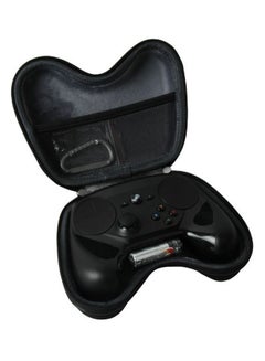 Hermitshell Protective Case Cover For Steam Controller Black  - Image 2