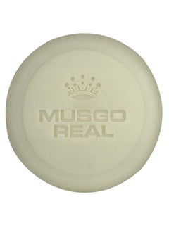 Musgo Real Shave Soap