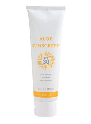 aloe vera alnatura 99% Organic Aloe Vera Gel, Soothing Moisturizer 12oz