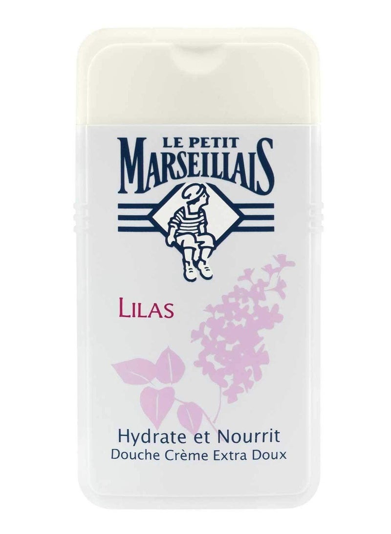 French Shower Cream Body Wash - v1567111202/N29332368A_1