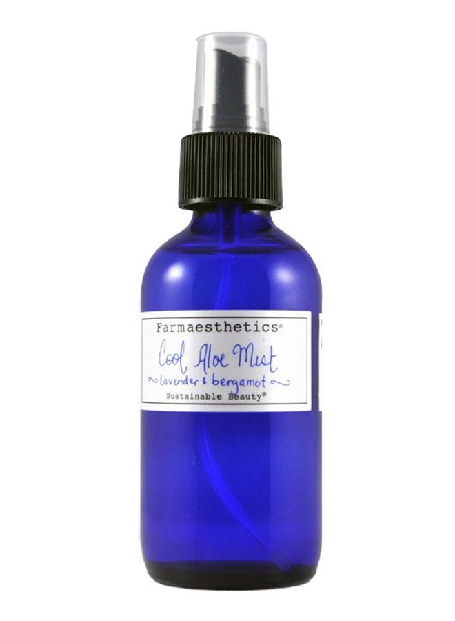 Farmaesthetics - Cool Aloe Mist - Image 1