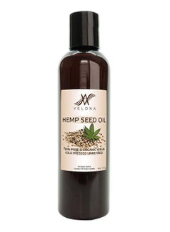 Hemp Seed Oil - v1567111228/N29331899A_1