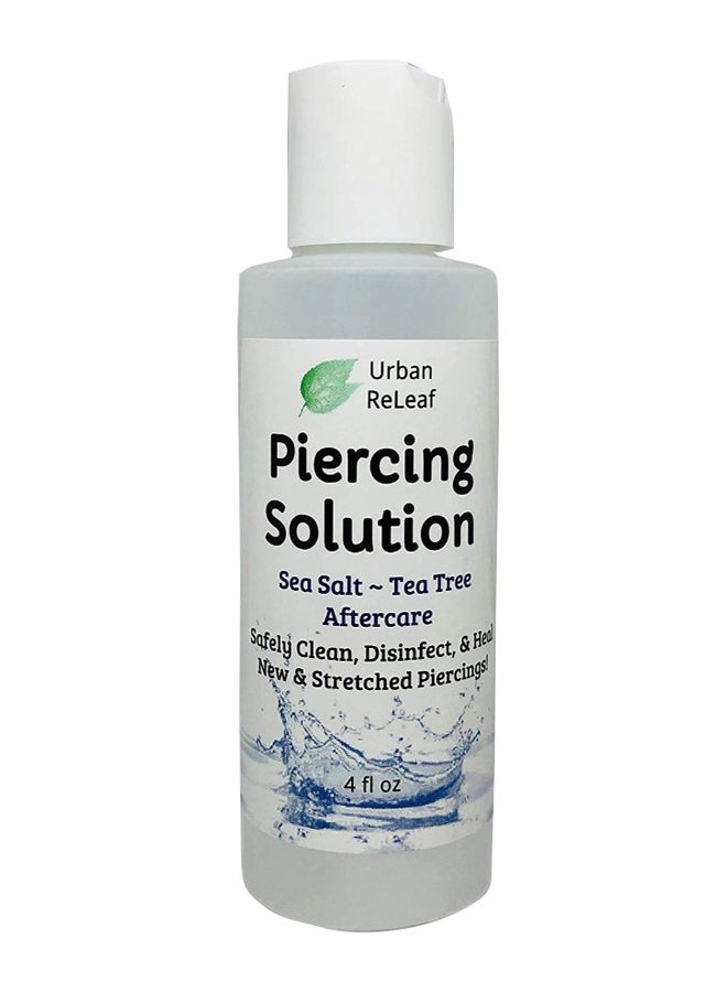 Sea Salt And Tea Tree Facial Toner - v1567111249/N29332071A_1