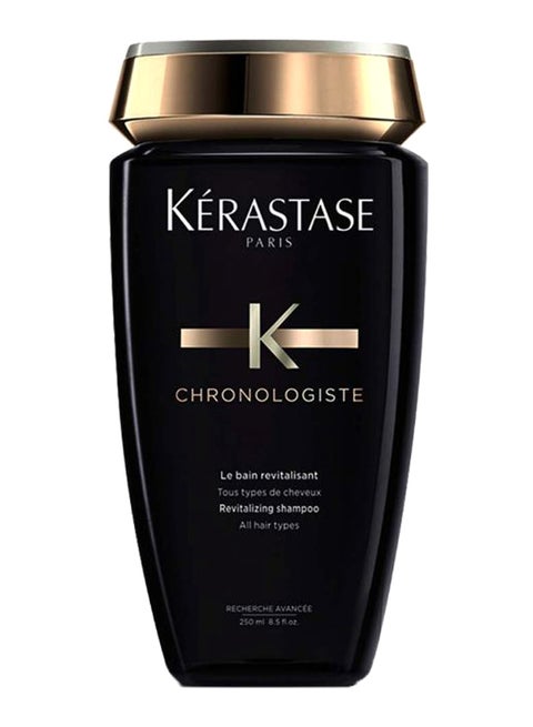 Chronologiste Revitalizing Shampoo 200ml