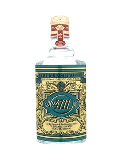 No. 4711 EDC 200ml