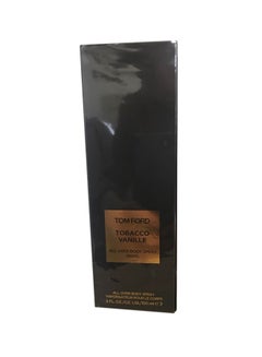 TOM FORD Vanille Body Spray 150ml  - Image 3