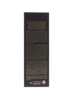 TOM FORD Vanille Body Spray 150ml  - Image 4