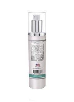 Dermlogic Exfoliating Body Lotion 170grams  - Image 2