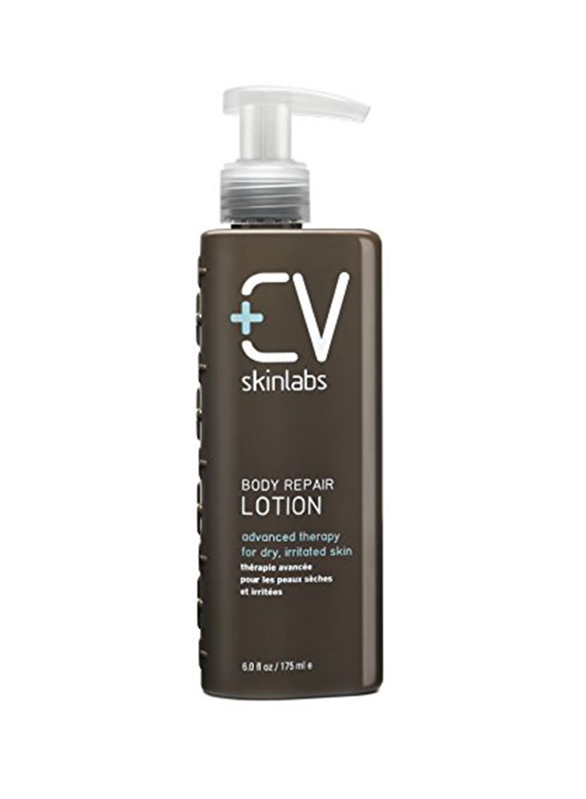 cv skinlabs Body Repair Lotion 175ml 