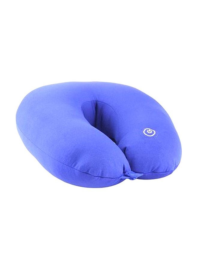 وسادة تدليك للرقبة