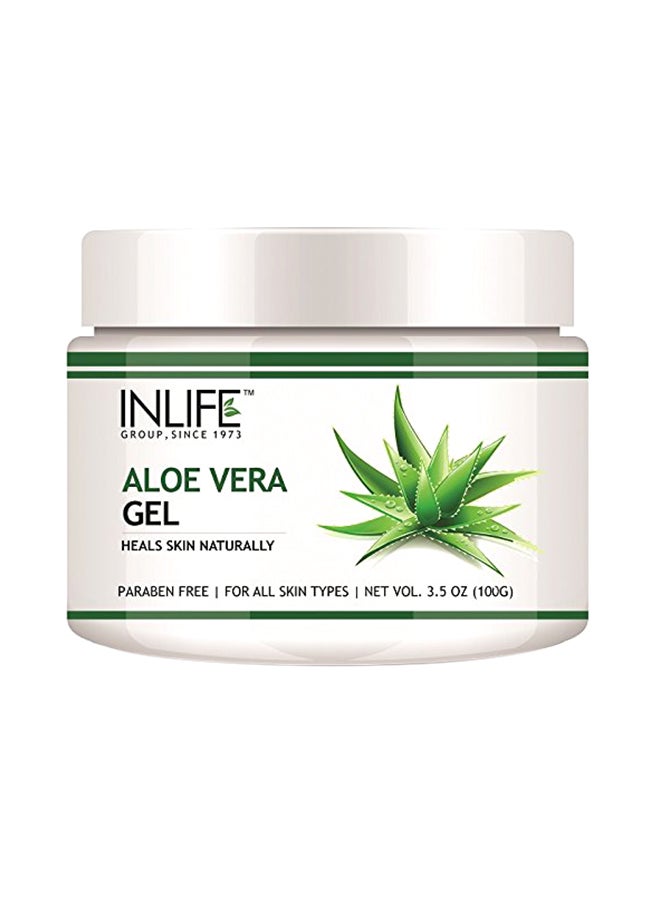 Aloe Vera Gel 100grams - v1567148393/N29282500A_1