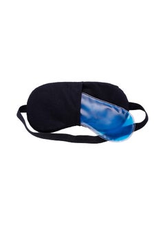 Sleeping Eye Mask multicolour - v1567148430/N29282604A_2