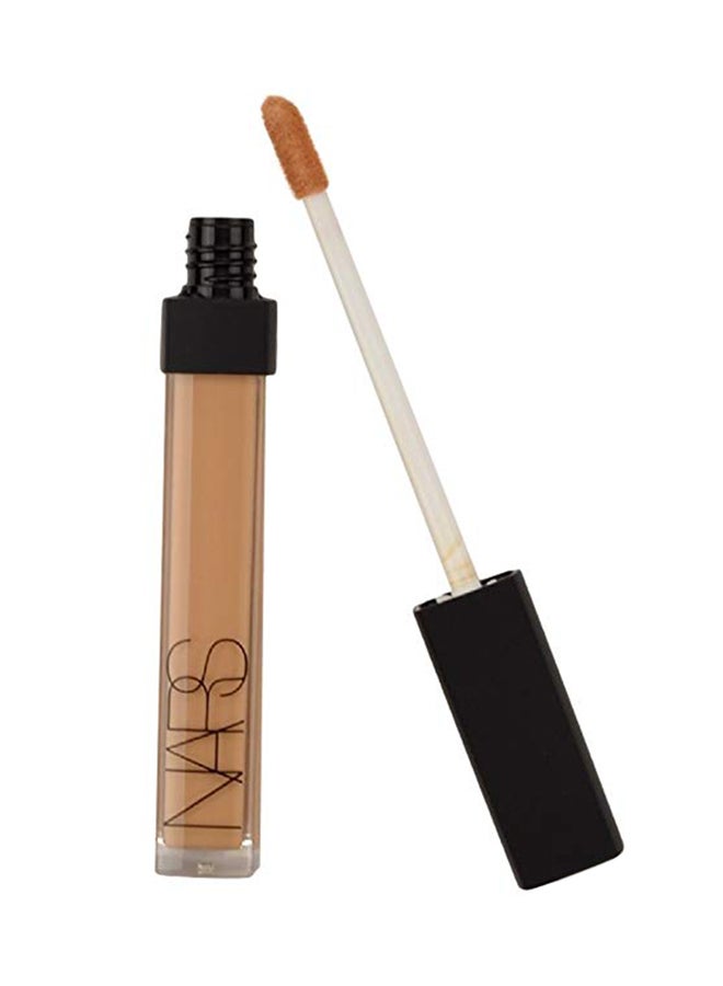 Radiant Complex Creamy Concealer Medium 2 Ginger 