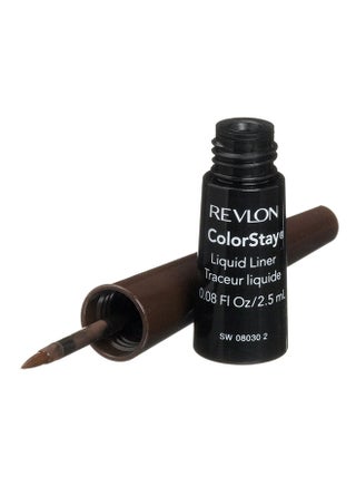 ColorStay Liquid Eyeliner Noir Brun Black/Brown - v1567148619/N29441859A_1