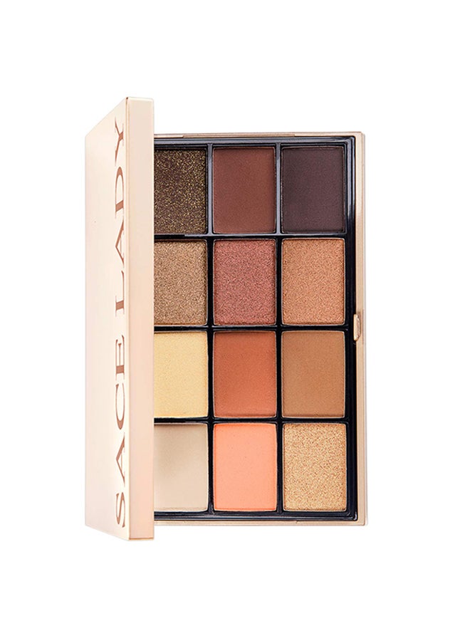 Eyeshadow Palette 01 Twilight - v1567149797/N29442313A_1