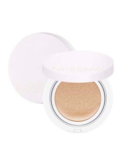 Magic Cushion SPF50+ No 23 Natural Beige