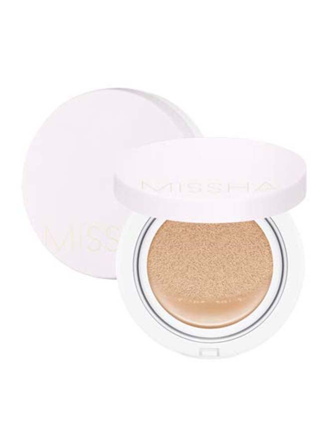 Missha Magic Cushion SPF50+ No 23 Natural Beige 