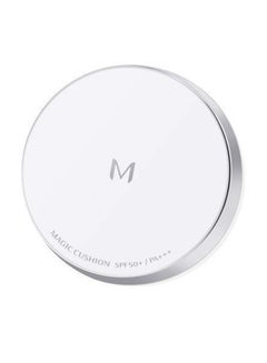 M Magic Cushion SPF50+ #21