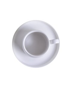 Cup And Saucer White - v1567161135/N26055706A_3