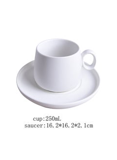 Cup And Saucer White - v1567161137/N26055706A_4