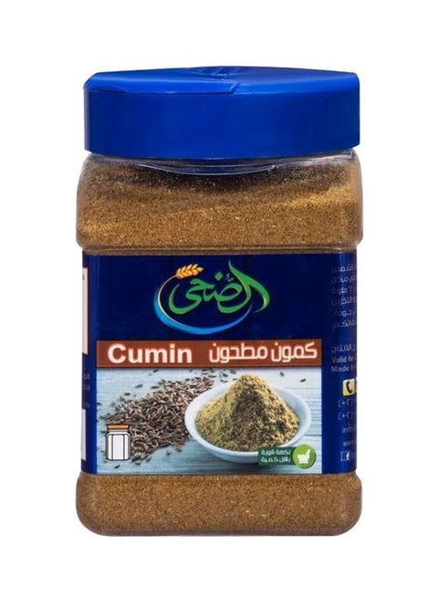كمون مطحون 220جرام