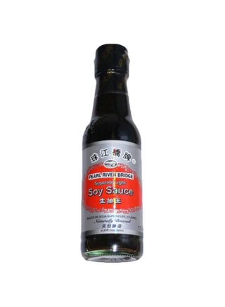 Soy Sauce 150ml - v1567164797/N29595824A_1