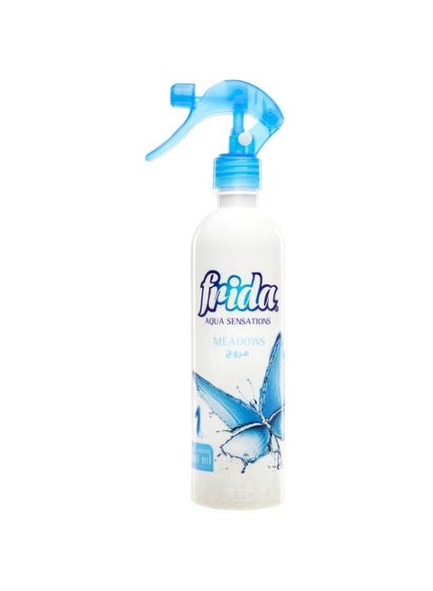 Frida Aqua Sensation Meadows 460ml