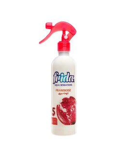 Aqua Sensation Framboise 460ml - v1567165356/N29594560A_1