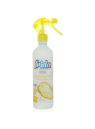 Frida Aqua Sensation Mango Papaya 460ml - v1567165358/N29594574A_1