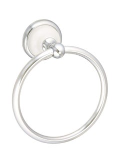 Towel Ring Silver 11x9x5inch - v1567167704/N29598152A_2