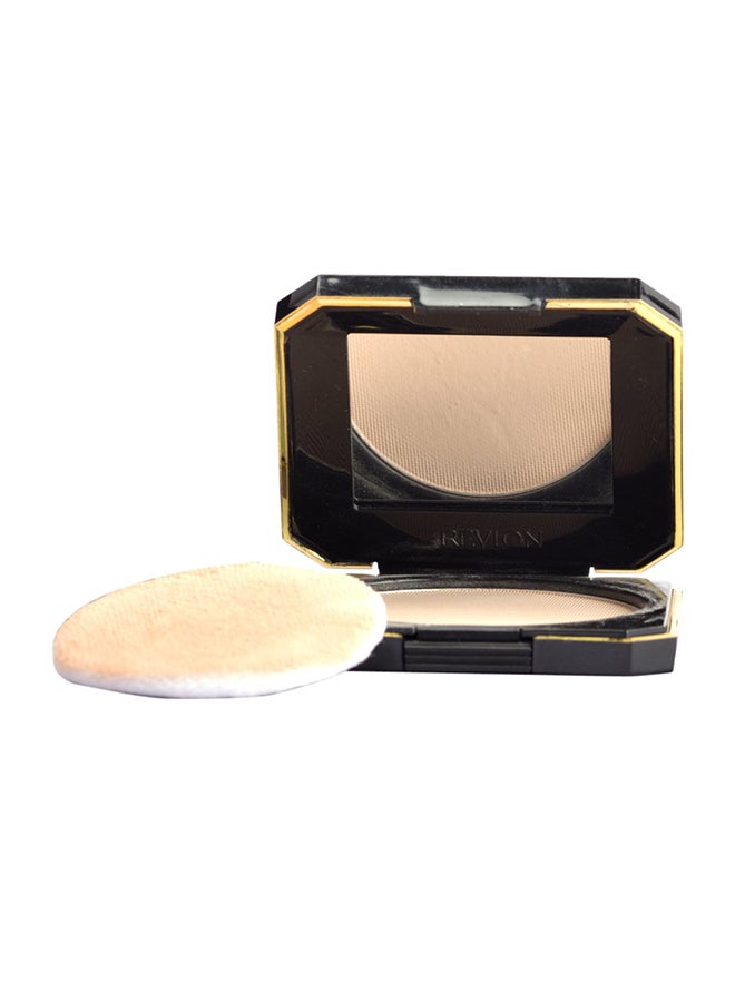 ريفلون بودرة تاتش أند جلو المرطبة ذهبي مطفأ