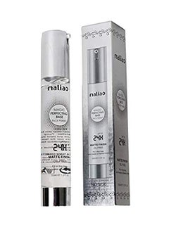 maliao Matte Finish Face Primer Clear  - Image 1